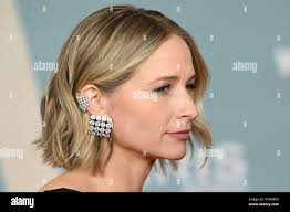 Niamh hi-res stock photography and images