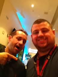 🇸🇬The Singapore Turf Club has granted jockey licences to Australian  jockey Jaden Lloyd and Brazilian jockey Carlos Henrique this season.  #SGracing #HorseRacing