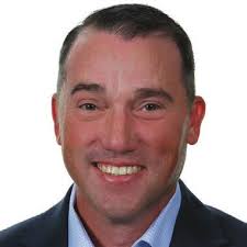 OFFICIAL NOTICE OF ANNUAL MEETING