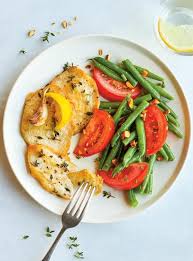 Pin On Cuisine