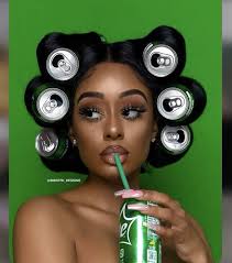 Isabella Beyer (sophienewyork)