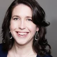 Lauren Jantz's Instagram, Twitter & Facebook