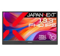 ディスプレイ タッチパネル液晶の商品一覧 - NTT-X Store