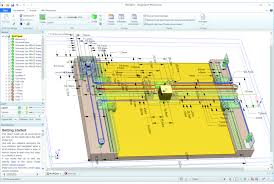 Gratis Cad Fur Maker Make Magazin Heise Magazine