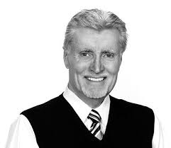 Andrew Kern Obituary