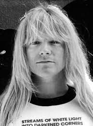 Larry Norman was a great evangelist; musician; songwriter; performer who  spoke to the Church . Bob Dylan is a great evangelist; musician;  songwriter; performer who speaks to the world .
