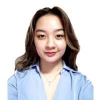 900+ "Zablan" profiles