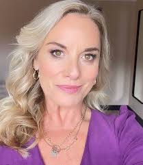 Postcards from Midlife