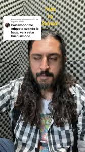 Respuesta a @Aglae Carielo #serpent #profesofticktock #fridakahlo  #fridakahloart #artemexicano #arte #diegorivera #vangohg #magritte  #leonoracarrington #remediosvaro