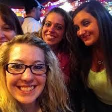 Nicole Piatt's Instagram, Twitter & Facebook