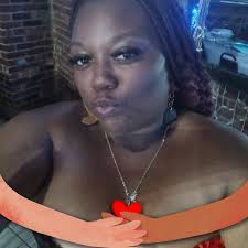 Chonda Moore passed away yesterday 🙏🏾🙏🏾🙏🏾