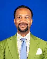 The KIPP Memphis SST — KIPP Memphis Public Schools