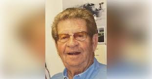 Obituary information for Elbert Glen Dotson