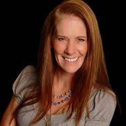 All In One Termite and Pest Control, Jacksonville, Fl