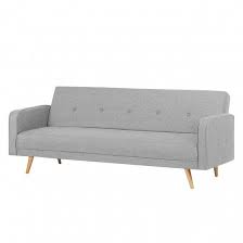 Morteens Einzelsofa Fur Ein Modernes Heim Home24 Sofa Schlafsofa Sofa Mit Relaxfunktion
