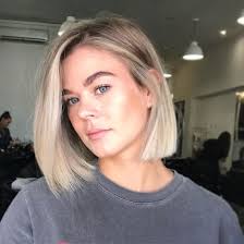 Darcie Sutton (darciesutton)