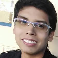 Darwin FUENTES COAGUILA