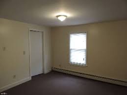 Check out groveland apartments in west arlington. For Rent Ct Section 8 4 Bedroom Trovit