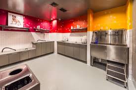 Photos Of The George Apts For Rent In Anaheim Ca Luxury Apartments Store Interior Pet Spa