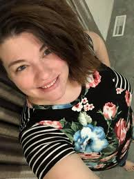 New year goals for personal growth