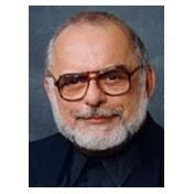 Miksa Family Obituaries