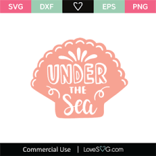 Download You Are Now Entering Flip Flop Zone Svg Cut File Lovesvg Com
