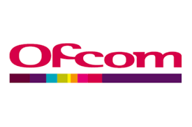 Jun 23, 2021 · ofcom holds broadcasters to certain standards on impartiality, fairness, and harm and offence, but streamers do not fall under its remit. Ofcom Introduces New Tv And Radio Broadcasting Code