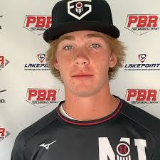 Jack Mckellar's Instagram, Twitter & Facebook