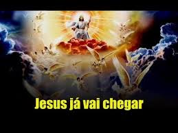 Para os usuários que desejam baixar vídeos do youtube para o pc, desenvolvemos uma extensão, que você simplesmente precisa adicionar ao seu navegador. A Ponte Vai Surgir Daniel E Samuel Playback Legendado Youtube
