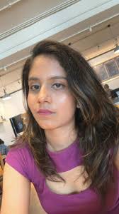 branding #linkedin #leads #founders