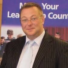 Mark Rye (@mark_rye)