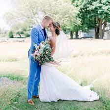 Alba berlin, brose baskets bamberg and ewe baskets oldenburg are interested in ncaa champion niels giffey. Niels Giffey Gets Married The Boneyard