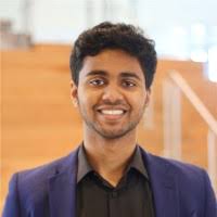 80+ "Vignesh Kumar" profiles