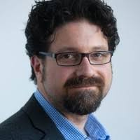 Marco Paesano Email & Phone Number