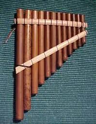 Re Creating The Jorvik Viking Panpipes Homemade Musical Instruments Wooden Musical Instruments Vikings