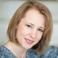 50+ "Carol Cavanagh" profiles