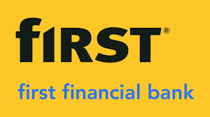 Our financial foundations program is completely free! Personal Banking Checking Savings Loans First Financial Bank