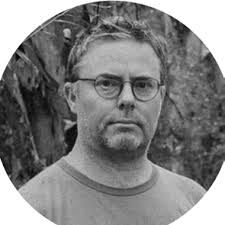 Circa & The Art of Fugue