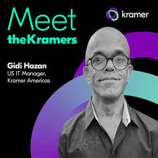 solvingforsafer #motorolasolutions