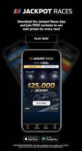 If the netflix app for android tells you that you need to install a compatible version, use this article to fix the problem. Jackpot Races Download For Free To Win Weekly Prizes