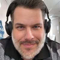 700+ "Pitts" profiles