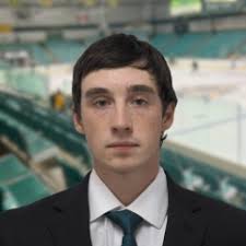 John Purdy Stats and Player Profile