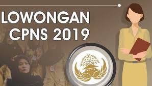 Berbeda dengan penalaran logis yang menggunakan prinsipprinsip silogisme dalam mengambil kesimpulan, kesimpulan, penalaran analitik lebih menekankan pengambilan kesimpulan dengan menggunakan. Download Soal Tkd Cpns 2019 Pdf Paket 1 Dan Pembahasan