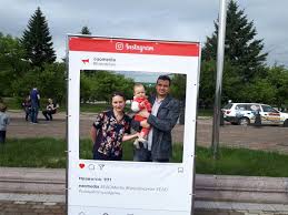 Альбом фотозона день молодежи 2016 — ассоциация учащейся молодёжи | аум сго — 187 фотографий. Zharkie Hity Muzyka Na Lyuboj Vkus Pennaya Vecherinka Den Molodezhi Otmetili V Birobidzhane Eaomedia
