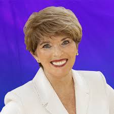 Pam Baugh (@sweetestdreams1)