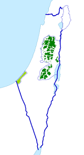 3 months ago deyby duran. Israeli Palestinian Conflict Wikipedia