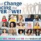 Voices of Change:  Embracing the Power of We event image