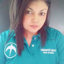 Jenny Mena 🌻 (@Jenny59852467)