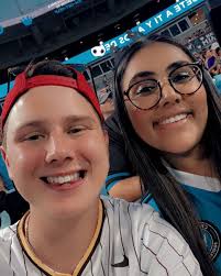 Ian Miller (@ianmiller0101) • Instagram photos and videos