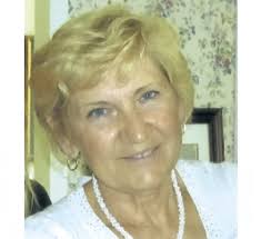 Norfolk & Tillsonburg News